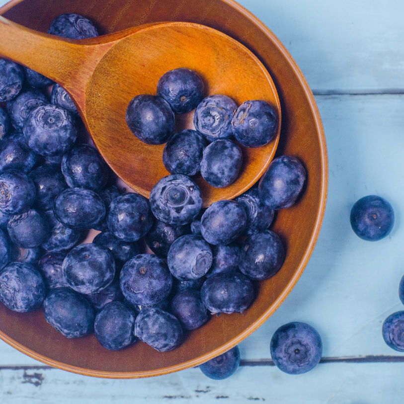 Anti Oxidant