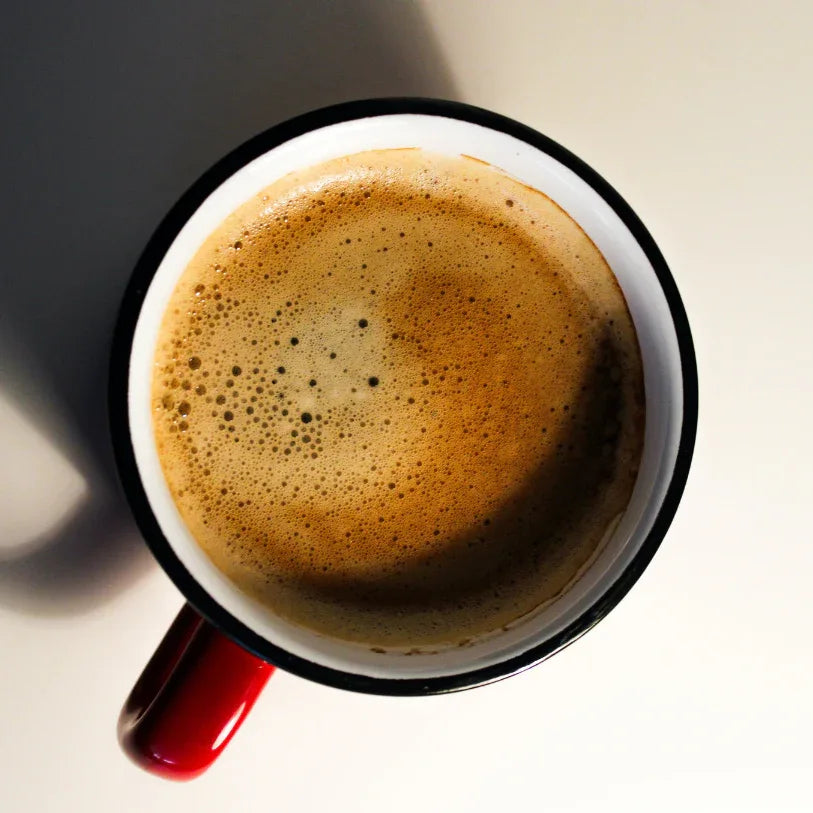 Stimulating - Underground Allure