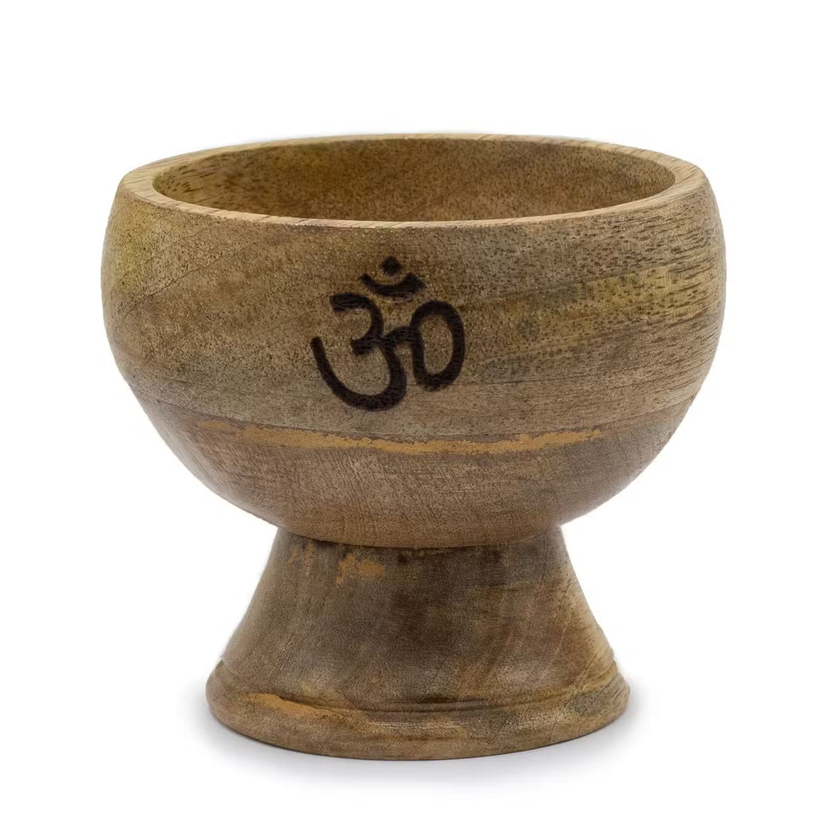 Large Elephant Soapstone Oil Burner - Five Colours