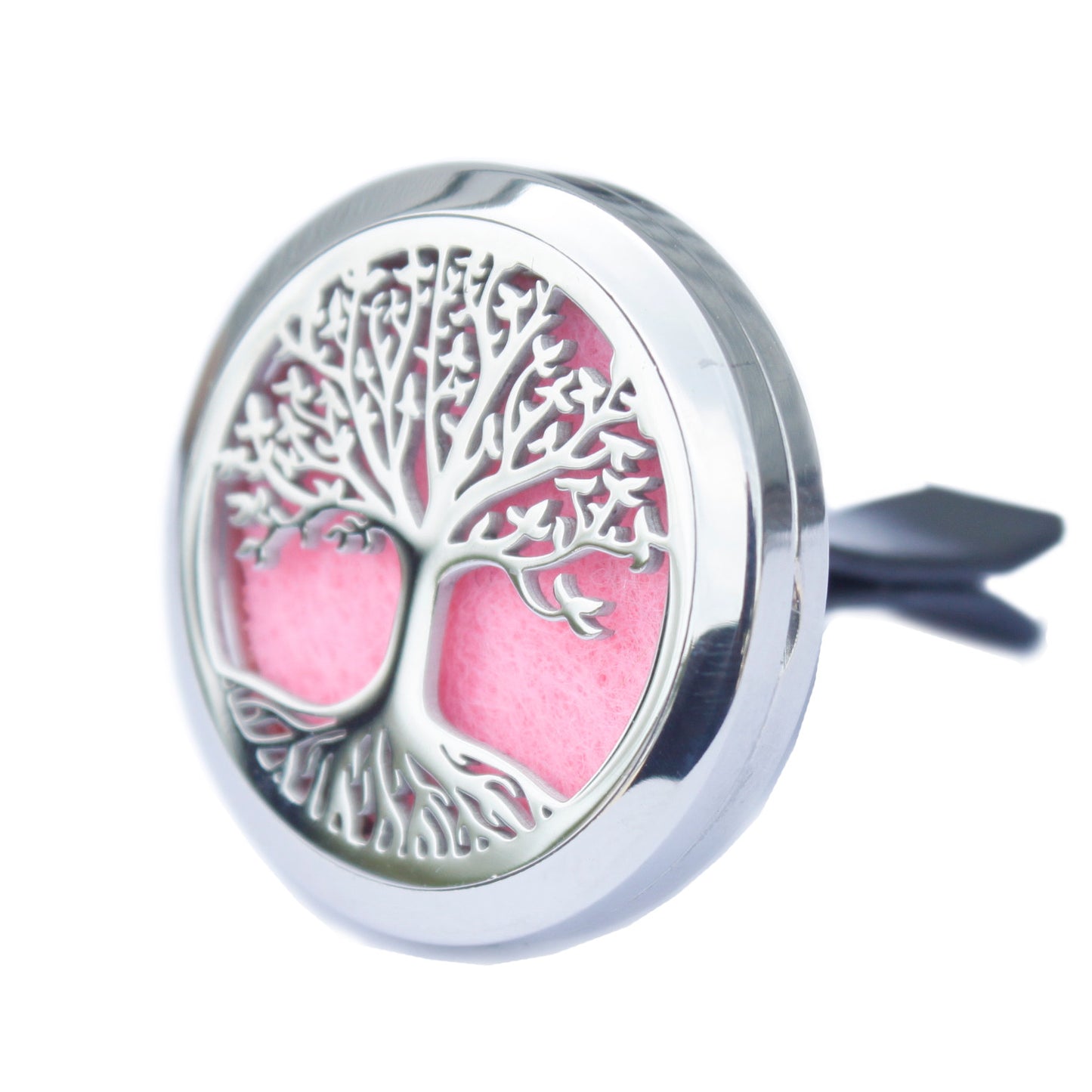 Tree of life Car Diffuser Underground Allure, Essex UK