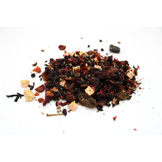 Druid's Forest Blend - Loose Leaf - Underground Allure