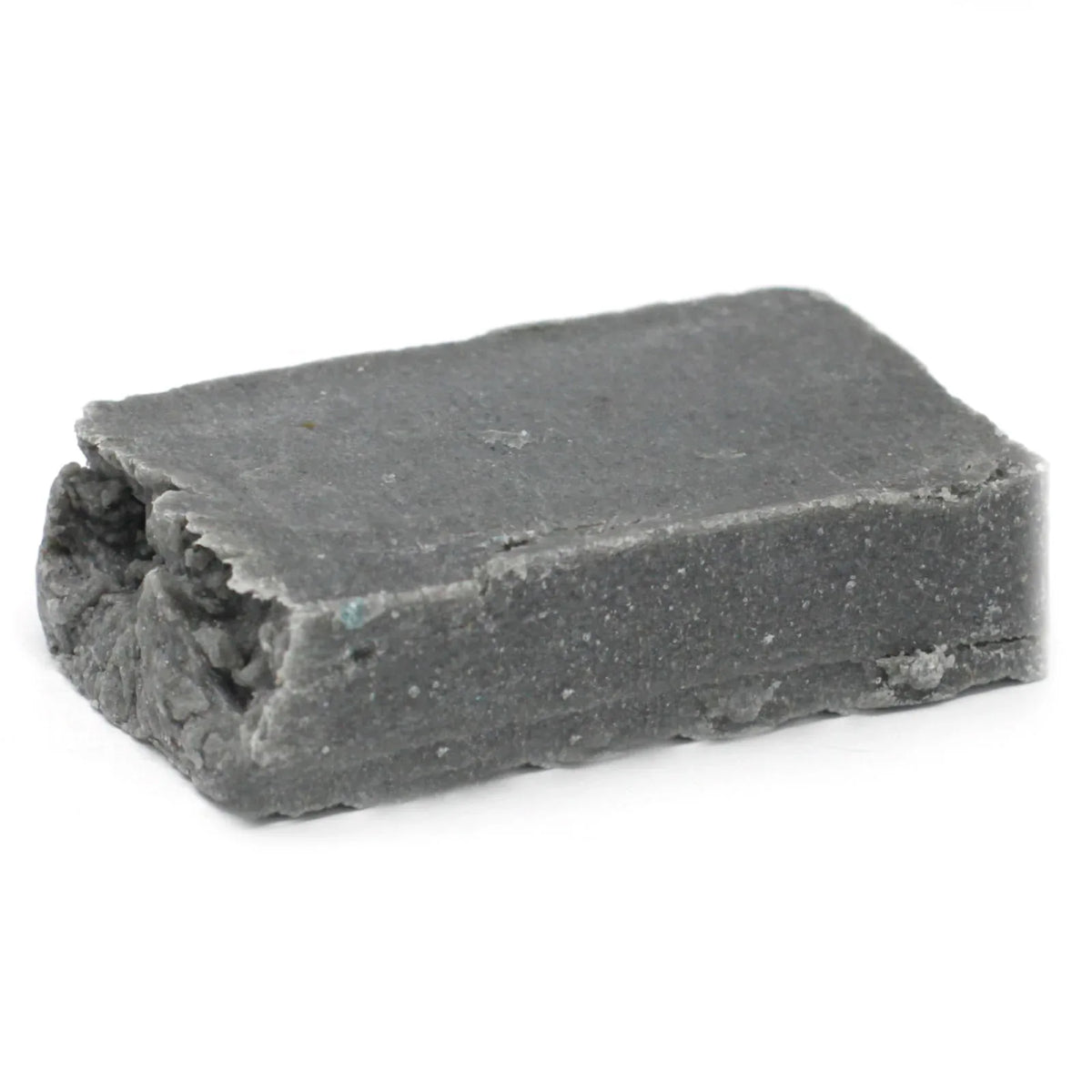 Exfoliating - Olive Oil Soap - Underground Allure
