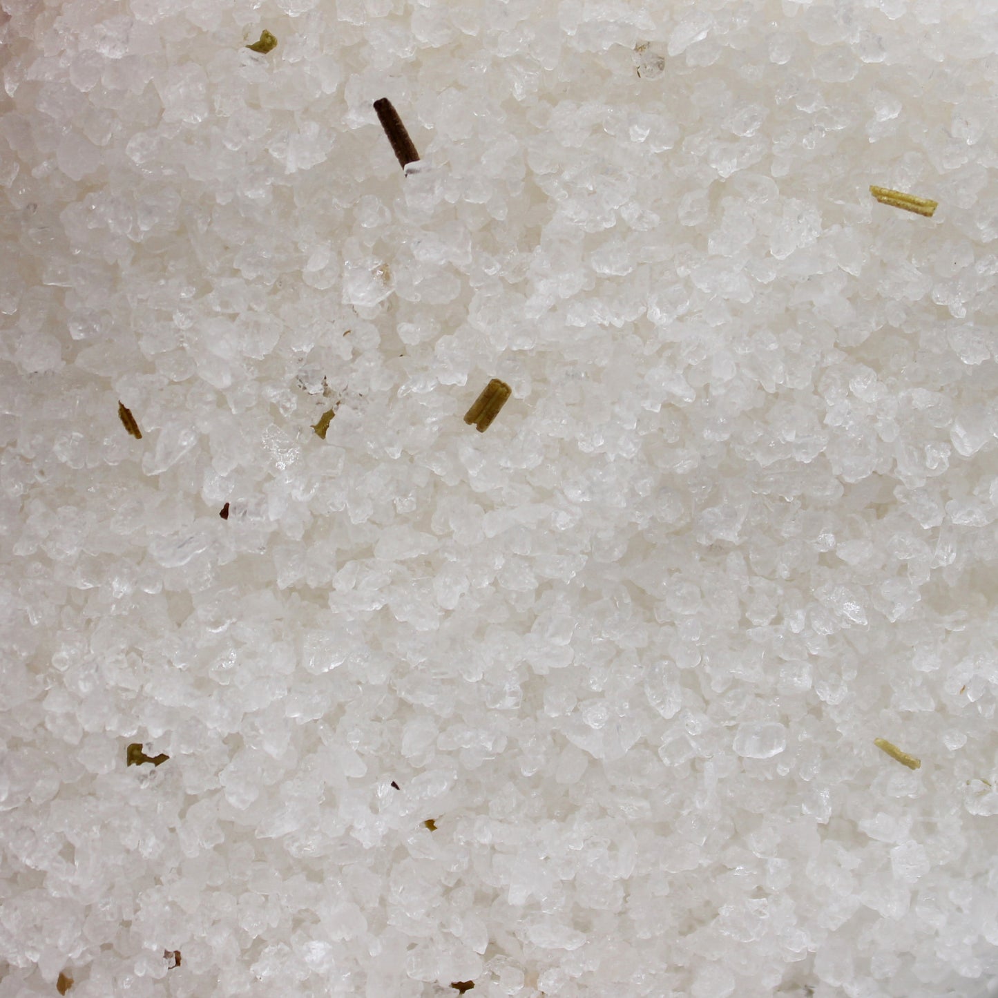 Himalayan Bath Salt Blend 500g