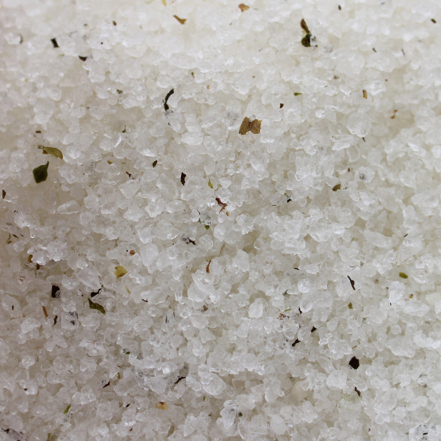 picture of Loose Himalayan Bath Salt Blend 500g - Detox