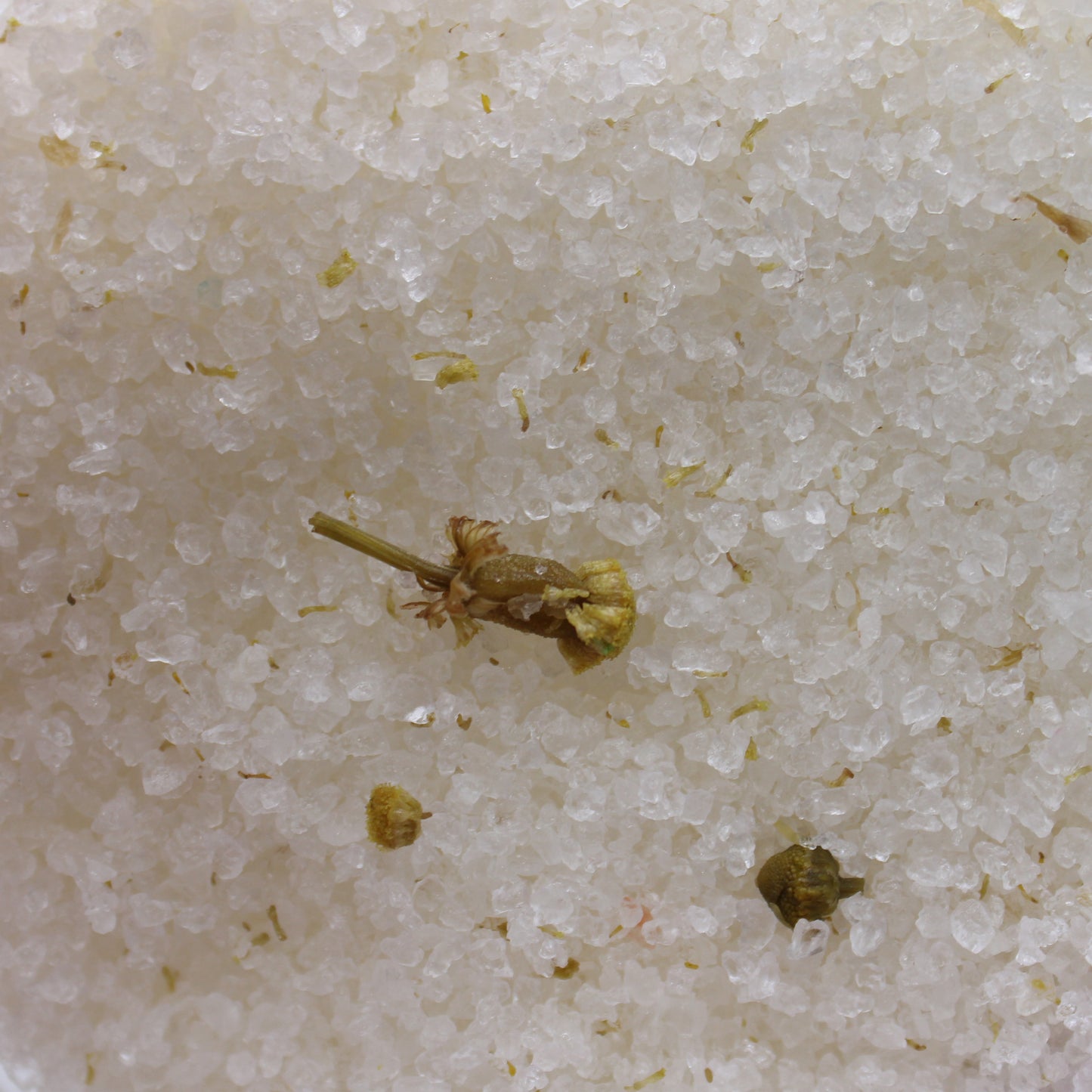 Himalayan Bath Salt Blend 500g