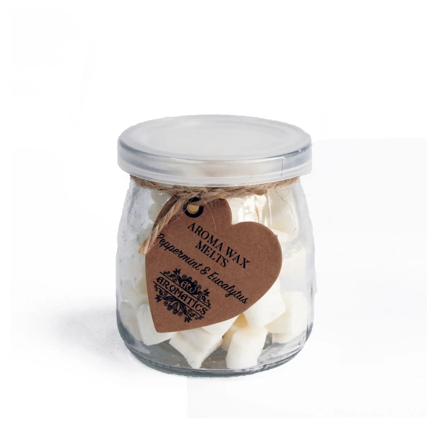 Artisan Soy Wax Melts – Eco-Friendly Home Fragrance - Underground Allure