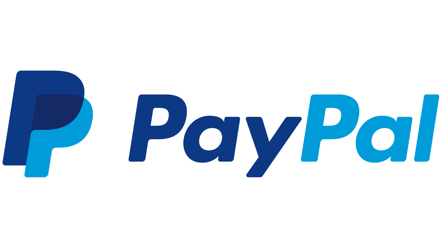 paypal