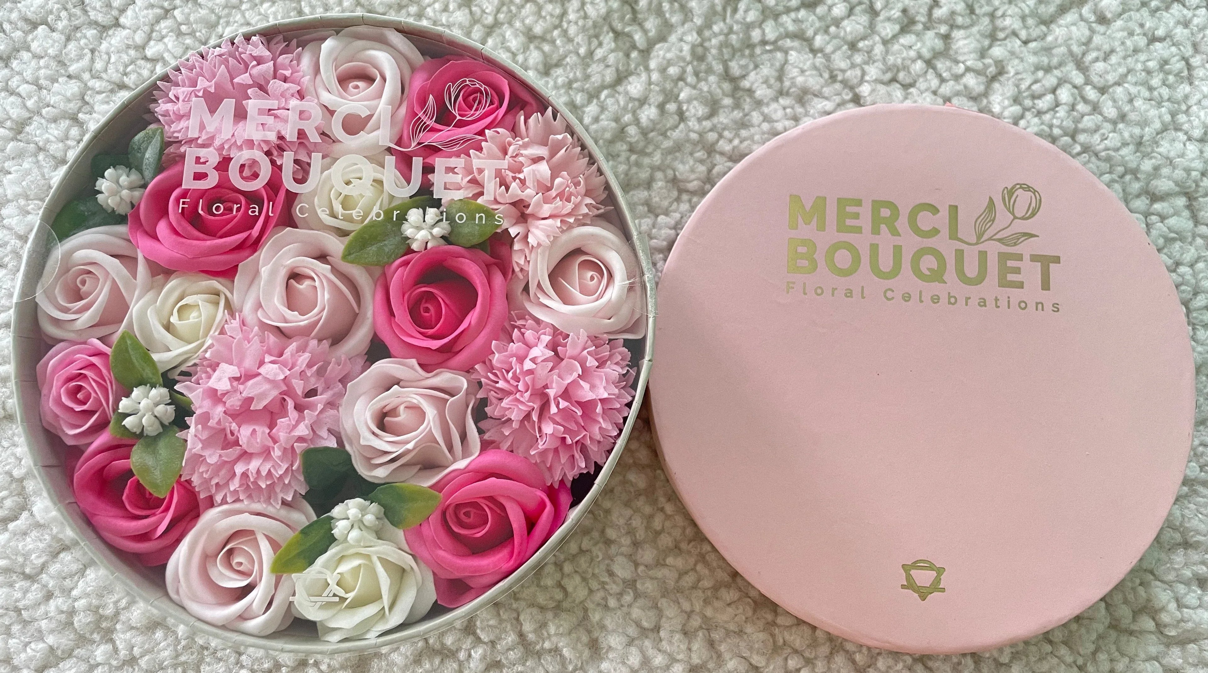 Perfect Gifts - Underground Allure