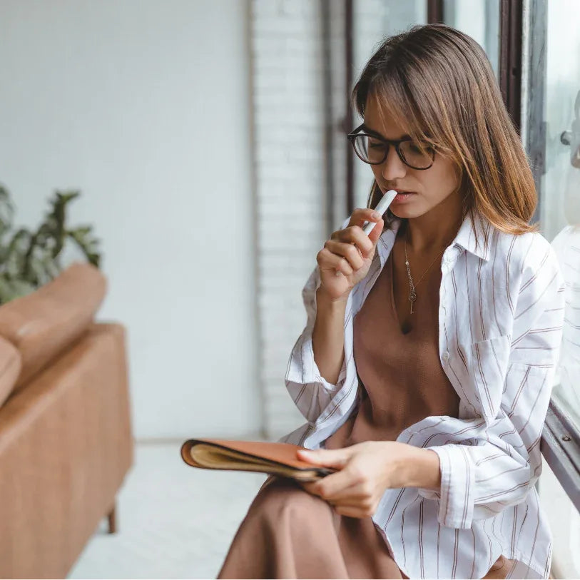 Memory - Underground Allure