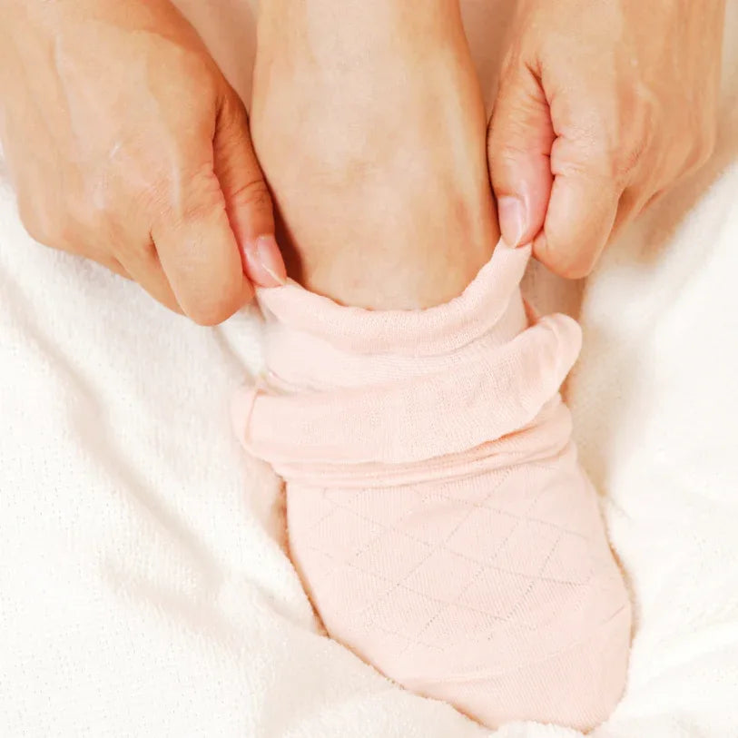 Circulation - Underground Allure