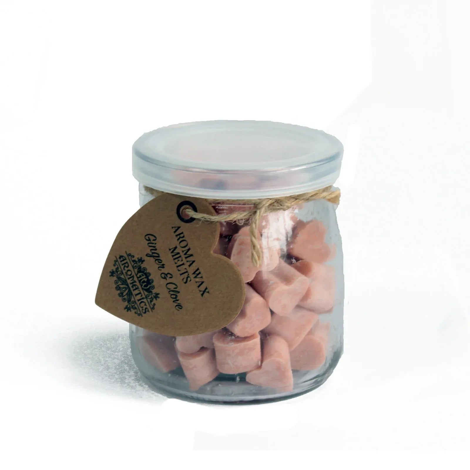 Artisan Soy Wax Melts – Eco-Friendly Home Fragrance - Underground Allure