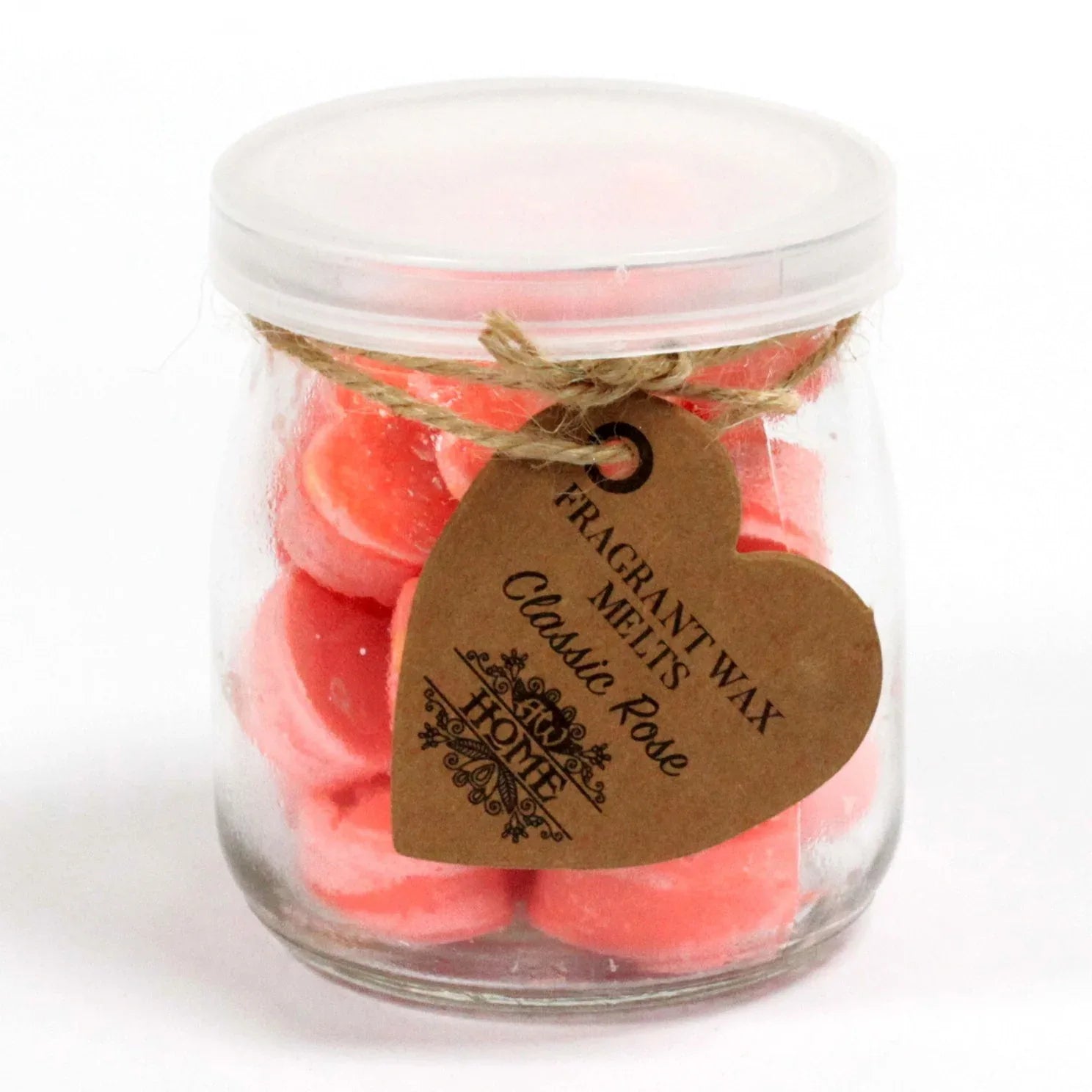 Artisan Soy Wax Melts – Eco-Friendly Home Fragrance - Underground Allure