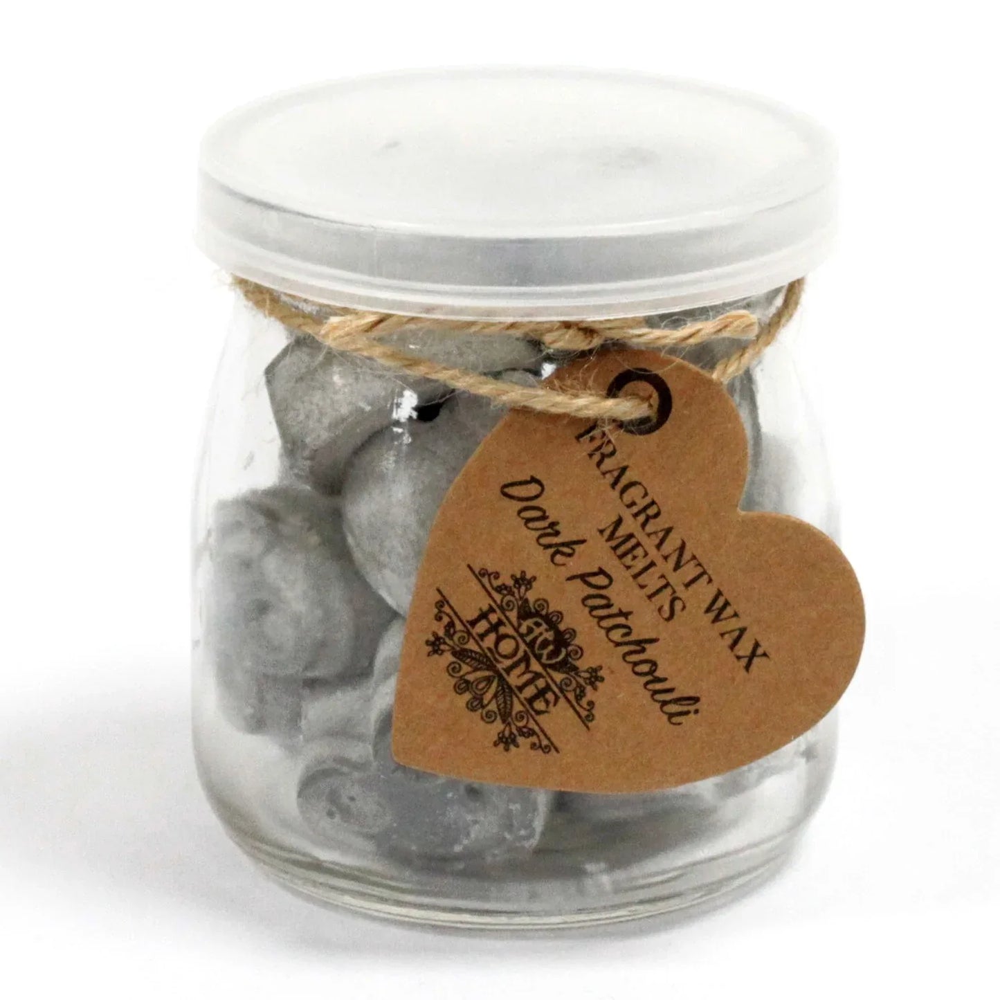 Artisan Soy Wax Melts – Eco-Friendly Home Fragrance - Underground Allure