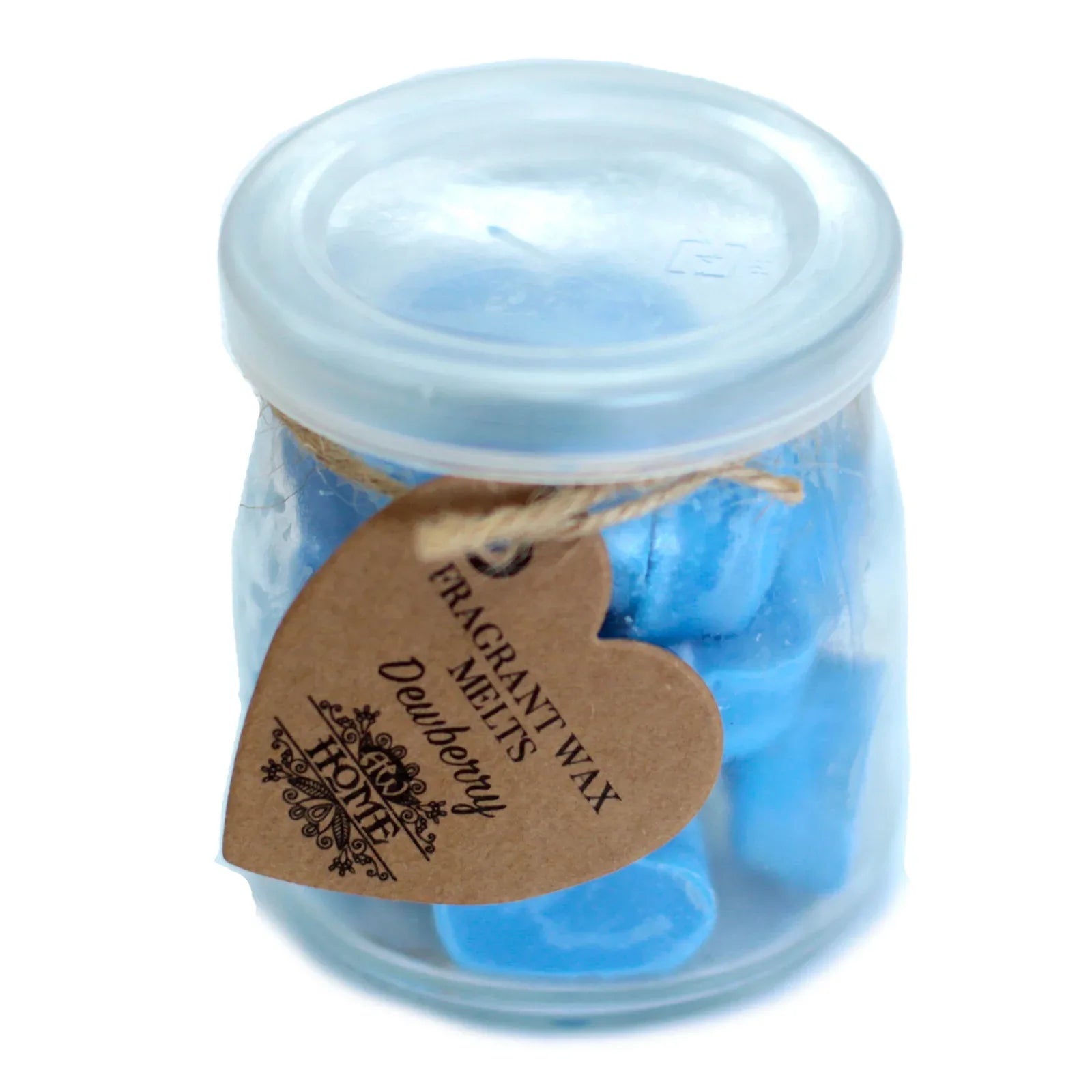 Artisan Soy Wax Melts – Eco-Friendly Home Fragrance - Underground Allure