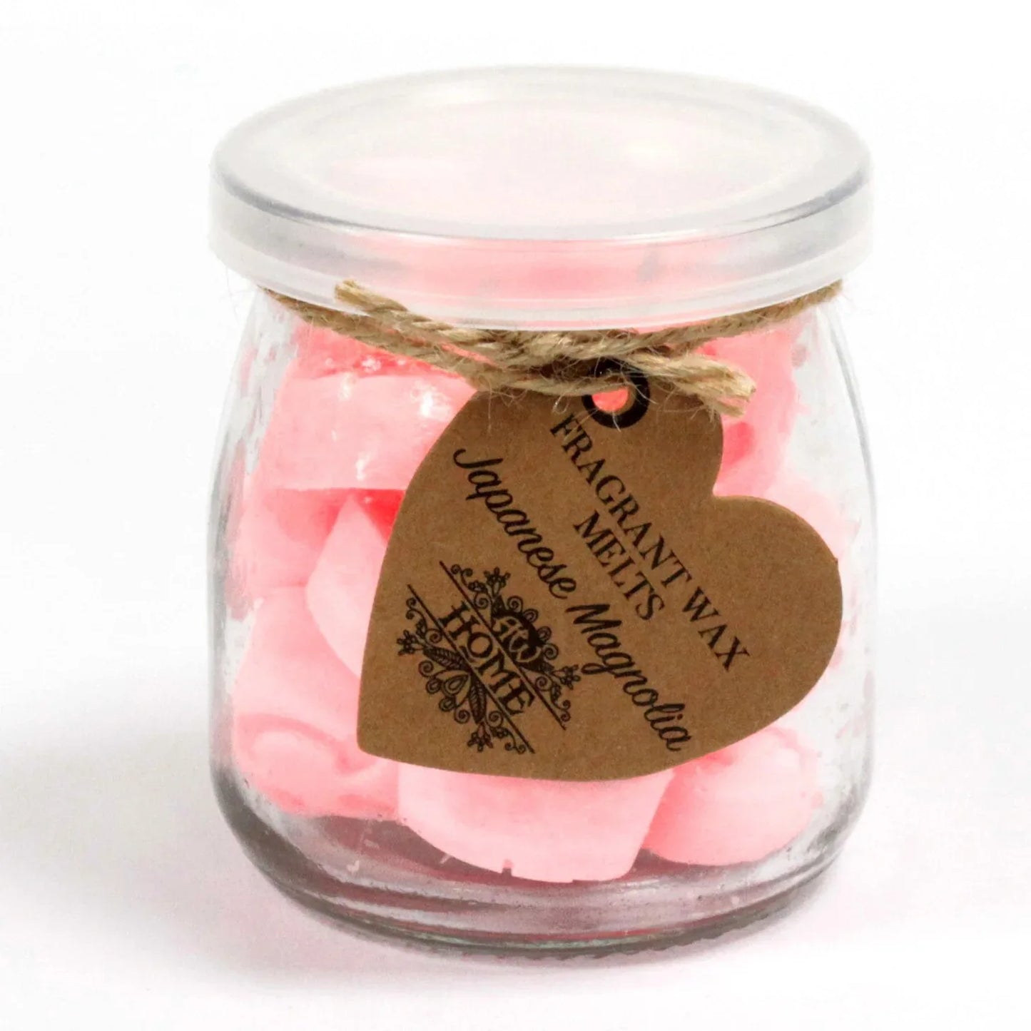 Artisan Soy Wax Melts – Eco-Friendly Home Fragrance - Underground Allure