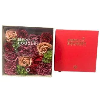 Vintage Roses - Underground Allure