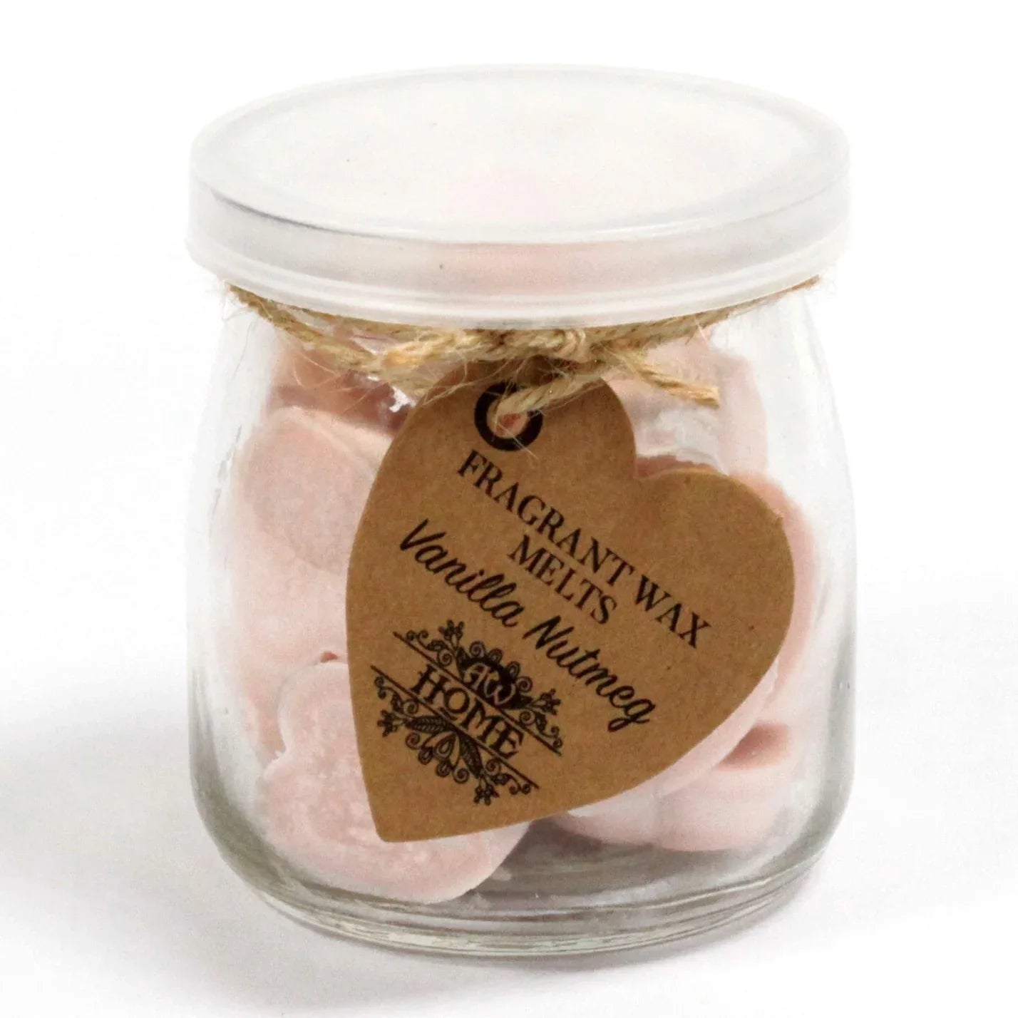 Artisan Soy Wax Melts – Eco-Friendly Home Fragrance - Underground Allure