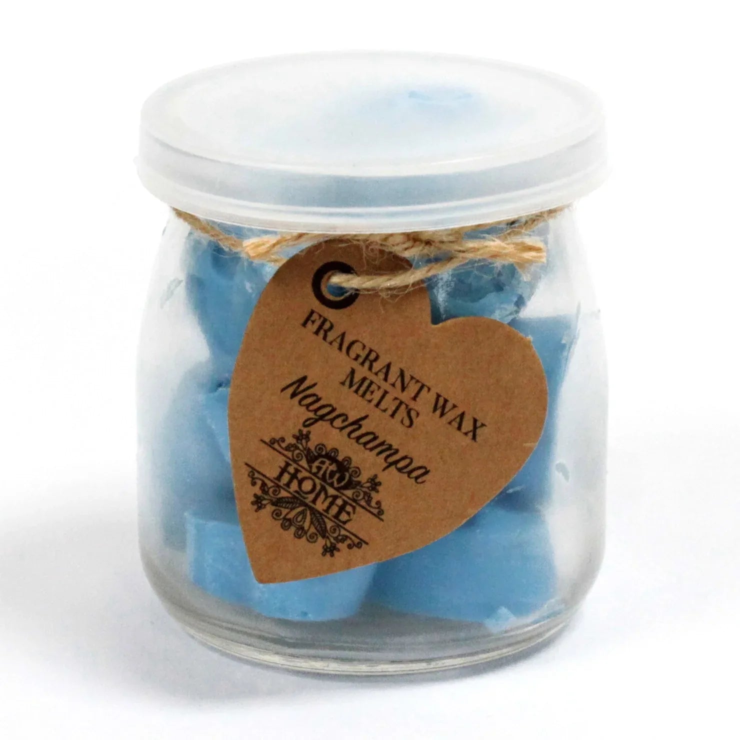 Artisan Soy Wax Melts – Eco-Friendly Home Fragrance - Underground Allure