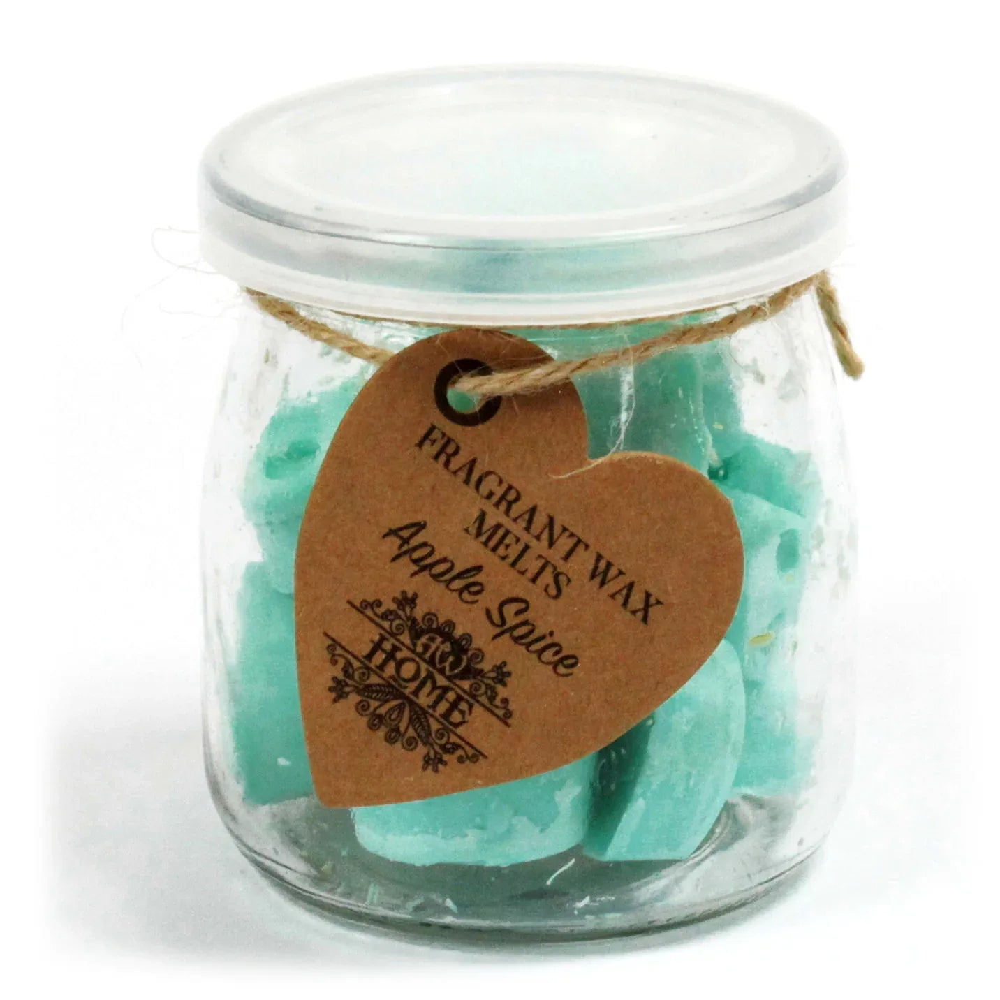 Artisan Soy Wax Melts – Eco-Friendly Home Fragrance - Underground Allure