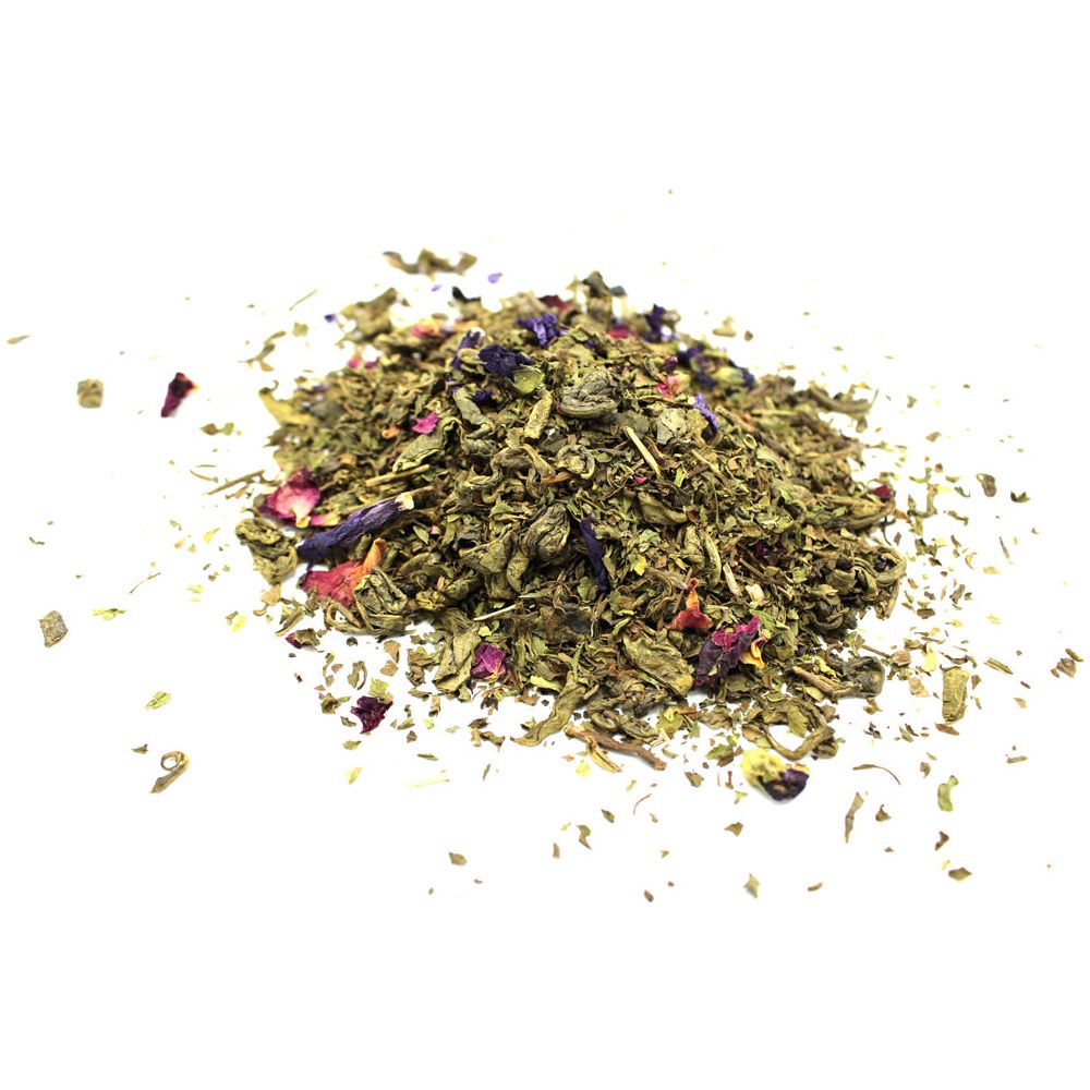 50g Serenity Soulk Blend