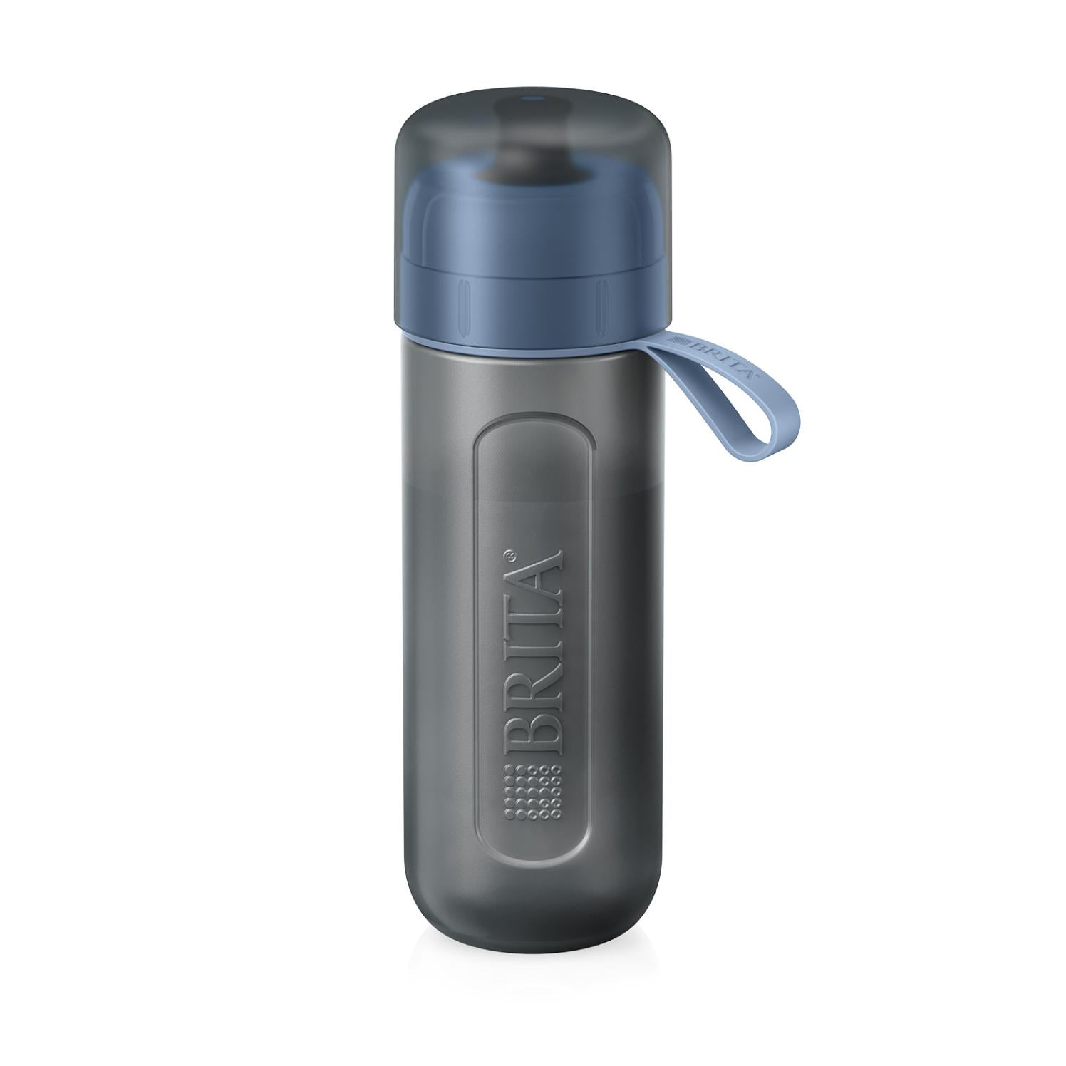 BRITA Water Filter Bottle Model Active