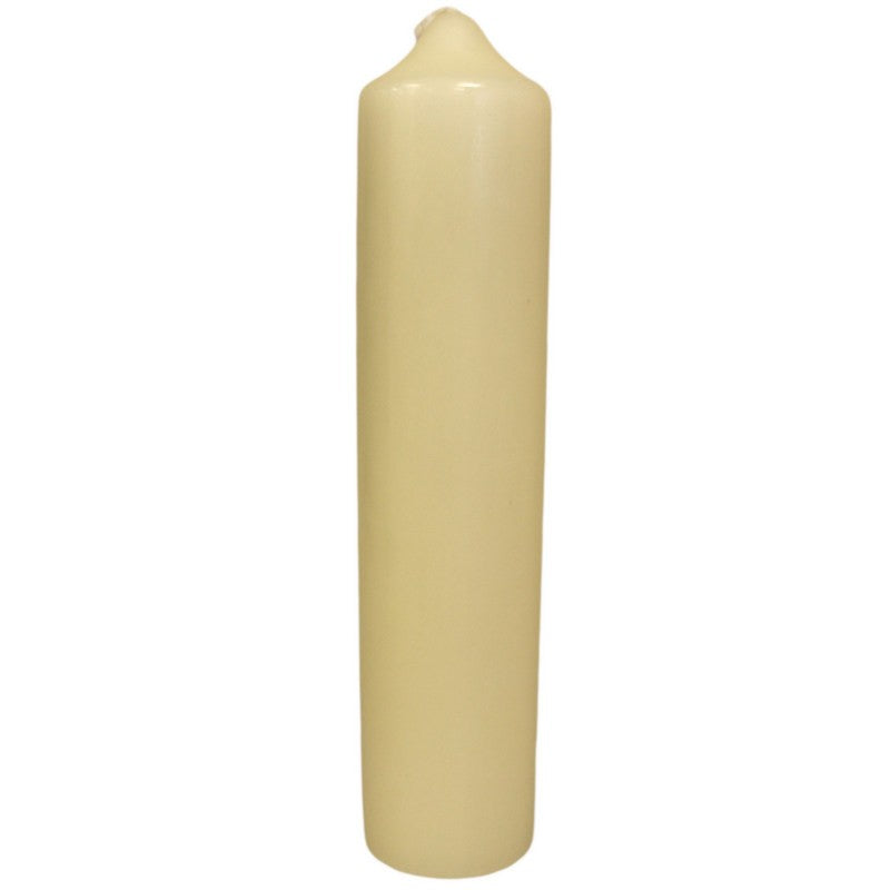 Church Candles