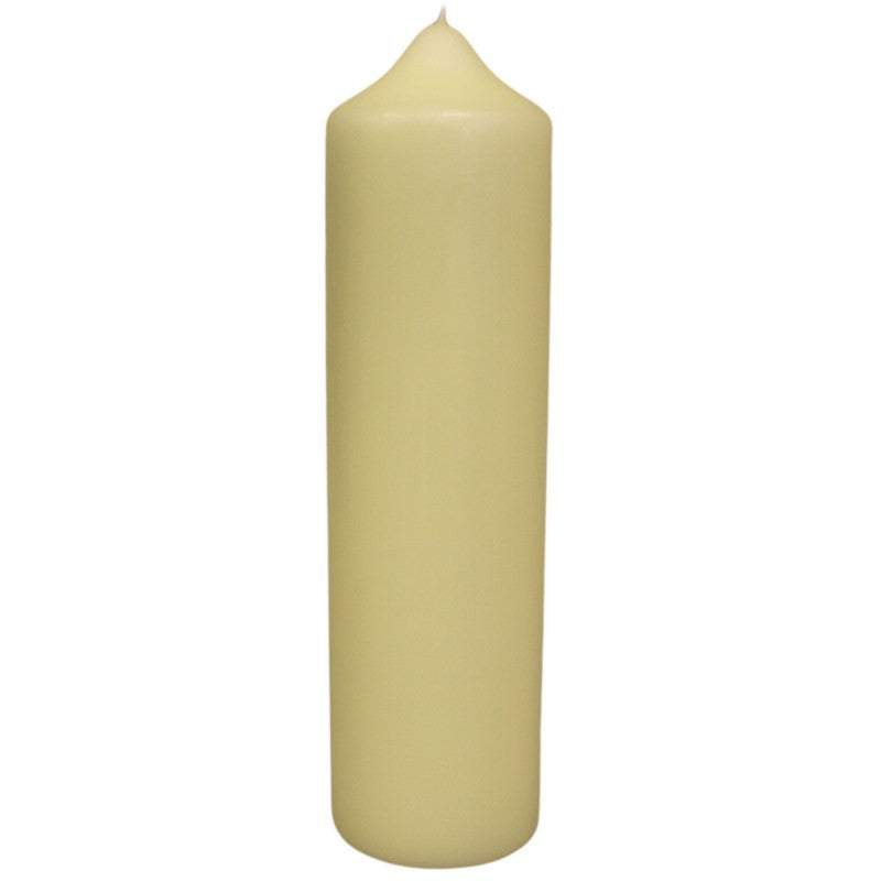 Church Candles