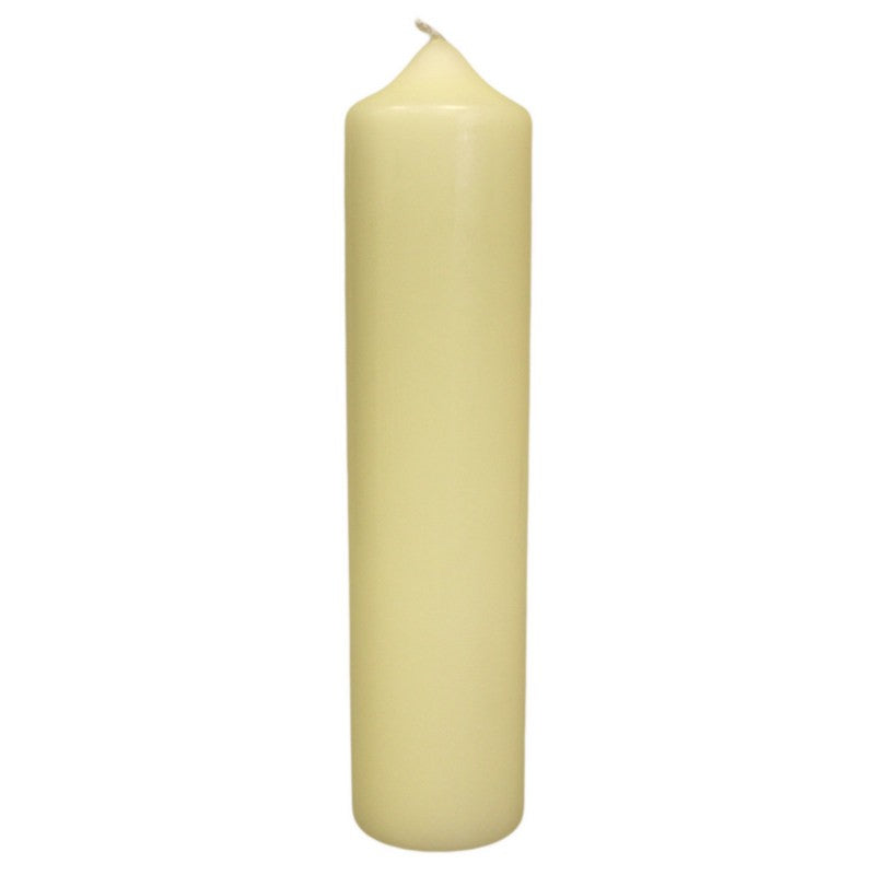 Church Candles