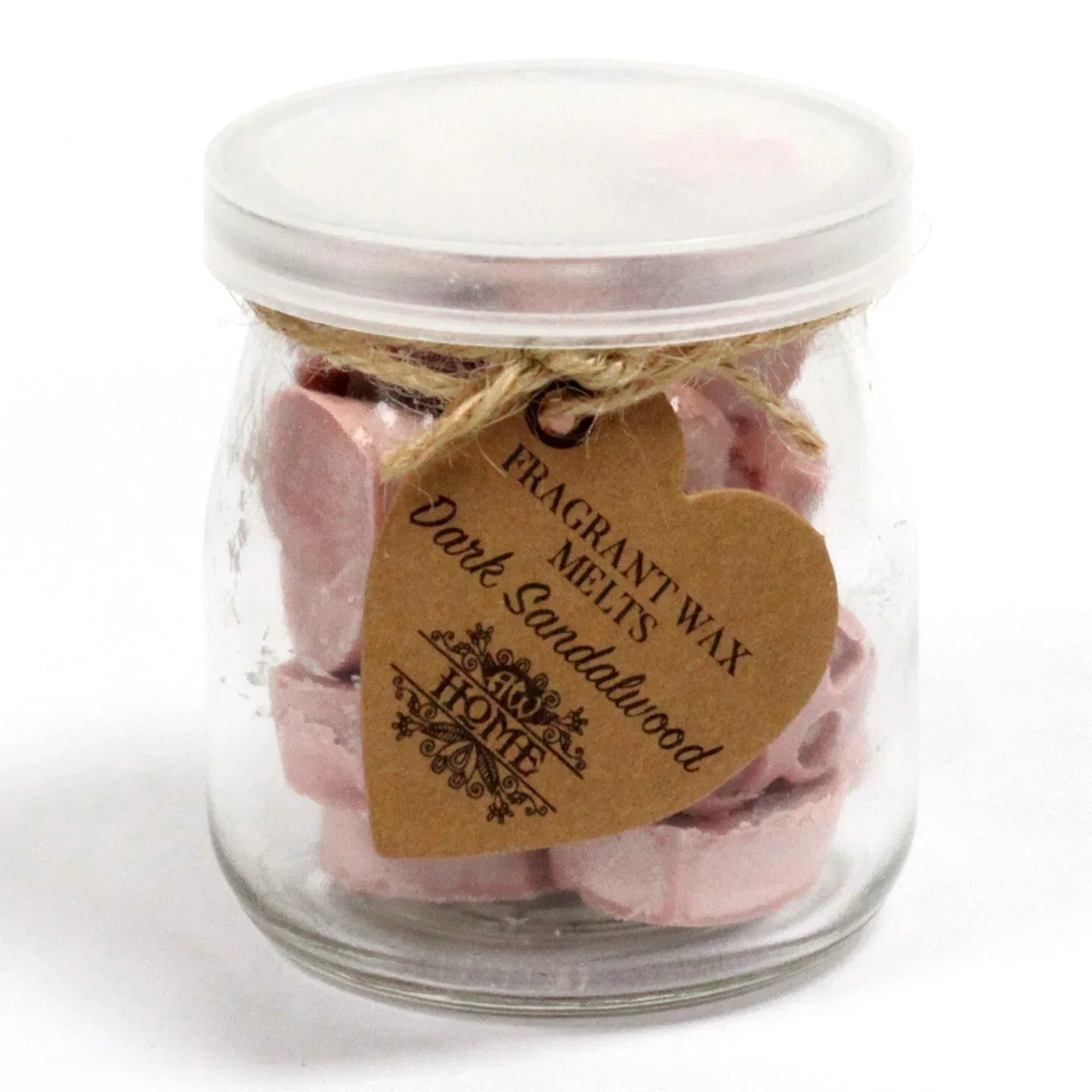 Artisan Soy Wax Melts – Eco-Friendly Home Fragrance - Underground Allure