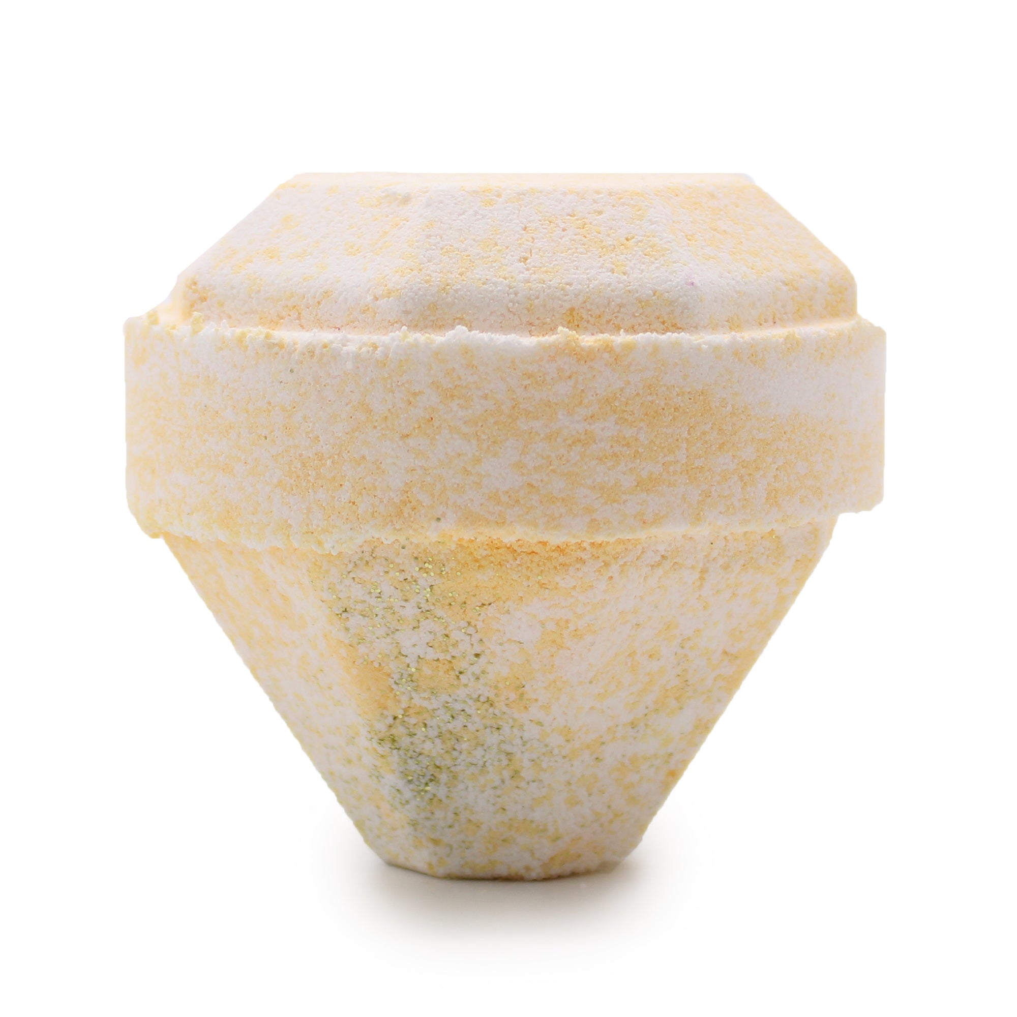 Gemstone Bath Bomb