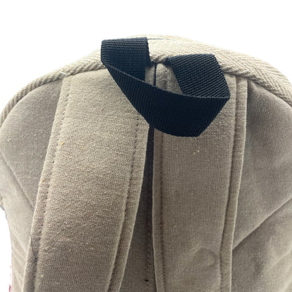 Pure Hemp and Cotton Bags