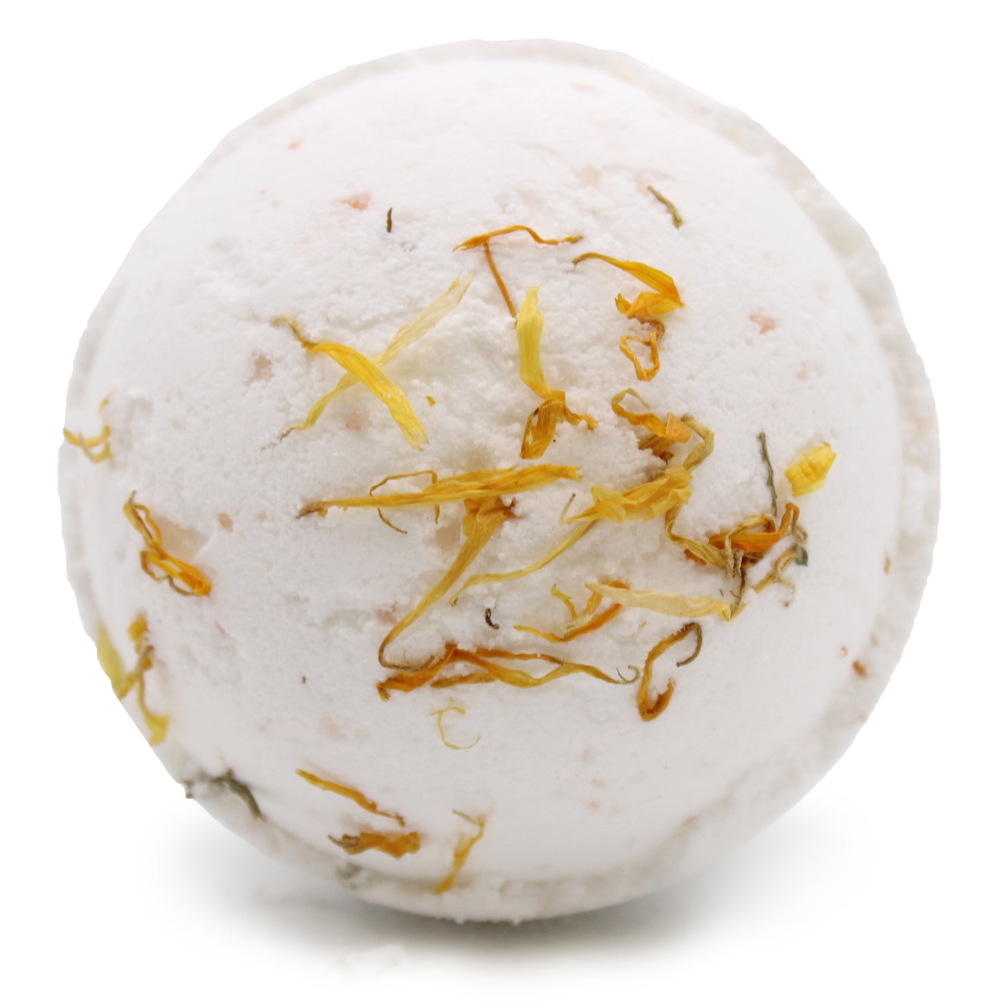 Himalayan Bath Salt Blend 500g