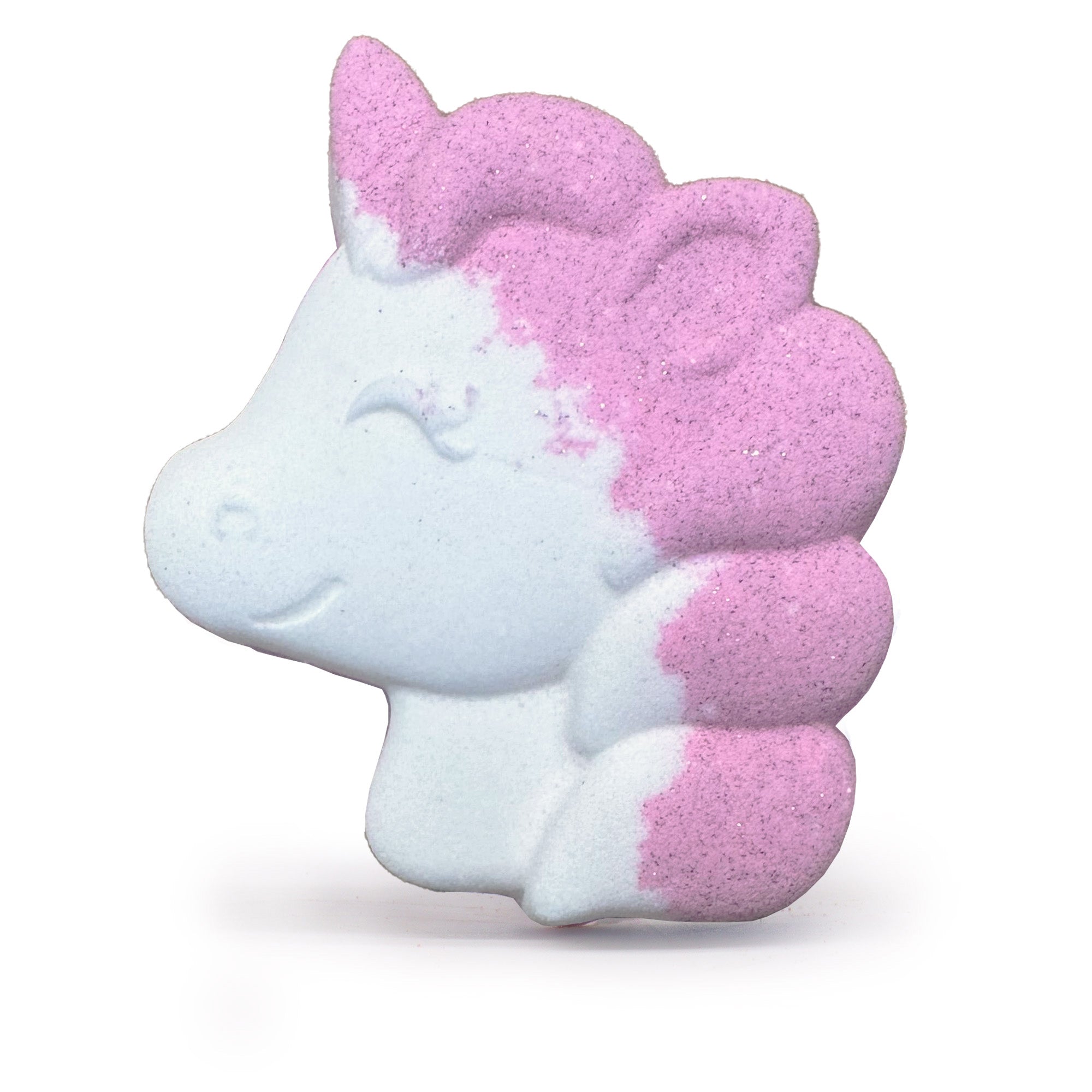 Unicorn Bathbomb 100g