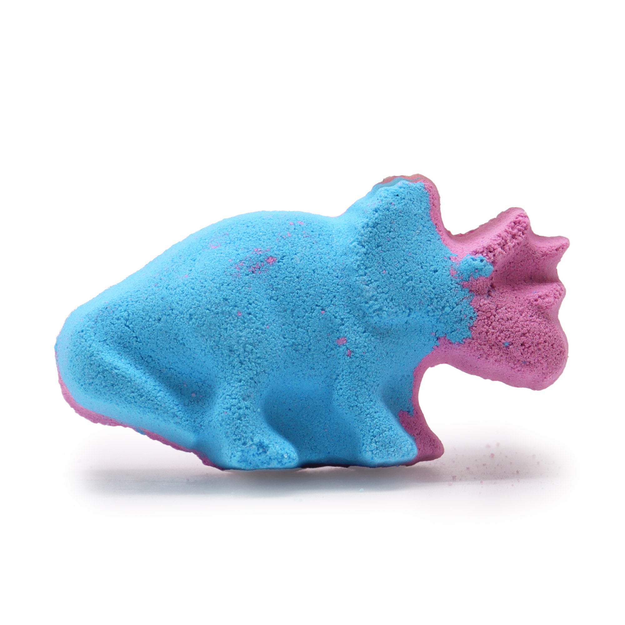 Dinosaur Bath bomb