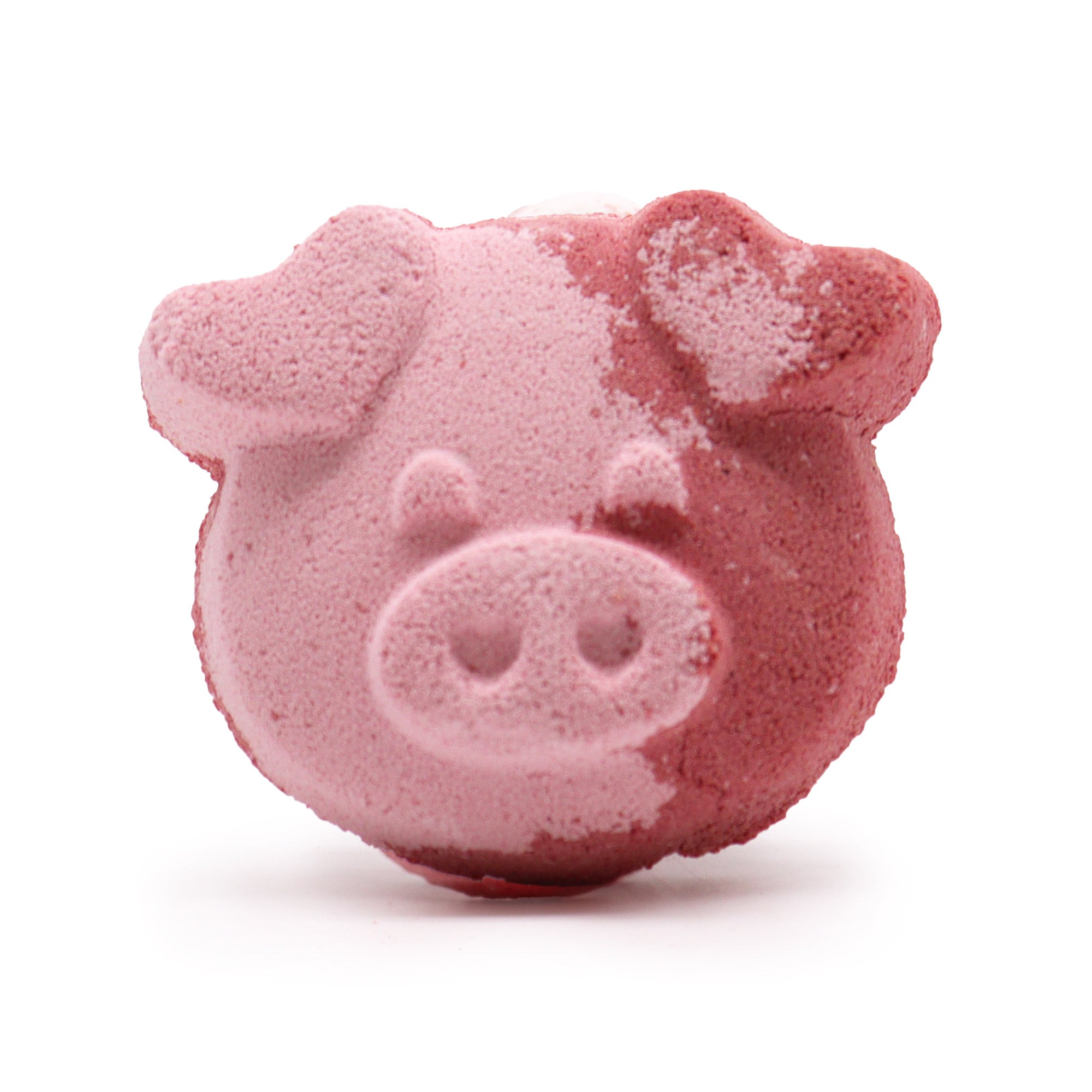 Pig Bath bomb