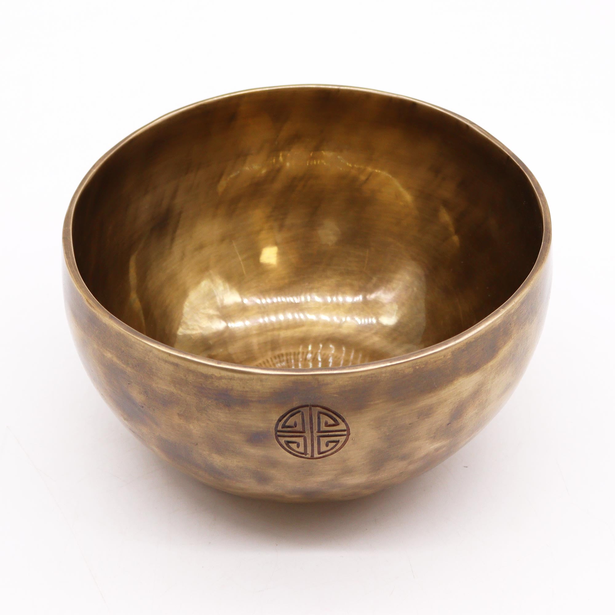  Nepalese Moon Bowl