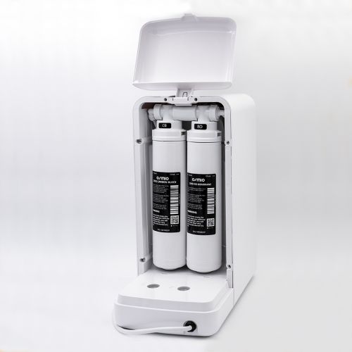 Reverse Osmosis Water Filters